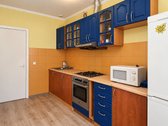 *Parduodamas 2 kambario butas Sodo g. 2b; - nuotraukos Nr. 10