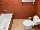 *Parduodamas 2 kambario butas Sodo g. 2b; - nuotraukos Nr. 11