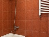 *Parduodamas 2 kambario butas Sodo g. 2b; - nuotraukos Nr. 12