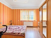 *Parduodamas 2 kambario butas Sodo g. 2b; - nuotraukos Nr. 13