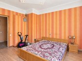 *Parduodamas 2 kambario butas Sodo g. 2b; - nuotraukos Nr. 14
