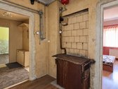 *Parduodamas 2 kambario butas Sodo g. 2b; - nuotraukos Nr. 16