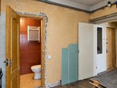 *Parduodamas 2 kambario butas Sodo g. 2b; - nuotraukos Nr. 18