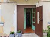 *Parduodamas 2 kambario butas Sodo g. 2b; - nuotraukos Nr. 22