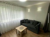 Parduodamas suremontuotas 1 kambario butas - nuotraukos Nr. 5
