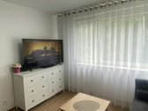 Parduodamas suremontuotas 1 kambario butas - nuotraukos Nr. 3