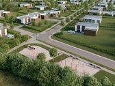 Mūriniai “a+ Klasės Namai Kartu Su Namų - nuotraukos Nr. 4