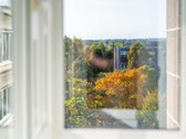 Parduodamas Naujai Ir Pilnai Įrengtas 3 - nuotraukos Nr. 17