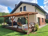 Kauno r., Garliavos sen., Pagirių km., Liepų - nuotraukos Nr. 6