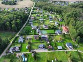 Kauno r., Garliavos sen., Pagirių km., Liepų - nuotraukos Nr. 12