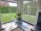 Kauno r., Garliavos sen., Pagirių km., Liepų - nuotraukos Nr. 21