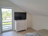 Kauno r., Garliavos sen., Pagirių km., Liepų - nuotraukos Nr. 36