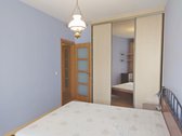 Labai gražiame Lazdynėlių mikrorajone, - nuotraukos Nr. 8
