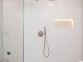 Naujai Įrengtas 3 Kambarių Butas Miesto - nuotraukos Nr. 19