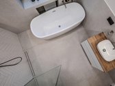 Naujai Įrengtas 3 Kambarių Butas Miesto - nuotraukos Nr. 18