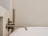 Naujai Įrengtas 3 Kambarių Butas Miesto - nuotraukos Nr. 22