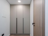 Naujai Įrengtas 3 Kambarių Butas Miesto - nuotraukos Nr. 25