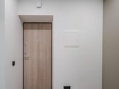 Naujai Įrengtas 3 Kambarių Butas Miesto - nuotraukos Nr. 26