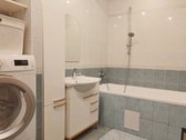 Labai gražiame Lazdynėlių mikrorajone, - nuotraukos Nr. 9
