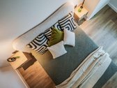 Naujai Įrengtas 3 Kambarių Butas Miesto - nuotraukos Nr. 12