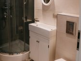 Erdvus, jaukus ir saulėtas 4 kambarių - nuotraukos Nr. 18