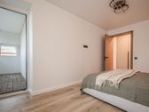 Naujai Įrengtas 3 Kambarių Butas Miesto - nuotraukos Nr. 13