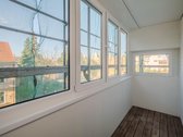 Naujai Įrengtas 3 Kambarių Butas Miesto - nuotraukos Nr. 28