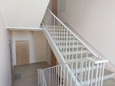 Labai gražiame Lazdynėlių mikrorajone, - nuotraukos Nr. 10