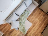 Naujai Įrengtas 3 Kambarių Butas Miesto - nuotraukos Nr. 4