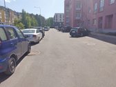 Labai gražiame Lazdynėlių mikrorajone, - nuotraukos Nr. 11