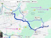 Erdvus, jaukus ir saulėtas 4 kambarių - nuotraukos Nr. 21