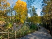 Erdvus, jaukus ir saulėtas 4 kambarių - nuotraukos Nr. 24
