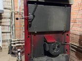 Parduodamas 160,28 Kv. M Gyvenamasis Namas Su - nuotraukos Nr. 46
