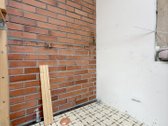 Parduodamas 160,28 Kv. M Gyvenamasis Namas Su - nuotraukos Nr. 25