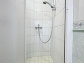 Parduodamas 160,28 Kv. M Gyvenamasis Namas Su - nuotraukos Nr. 19