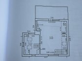 Parduodamas 160,28 Kv. M Gyvenamasis Namas Su - nuotraukos Nr. 59
