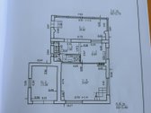 Parduodamas 160,28 Kv. M Gyvenamasis Namas Su - nuotraukos Nr. 58
