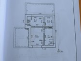 Parduodamas 160,28 Kv. M Gyvenamasis Namas Su - nuotraukos Nr. 57
