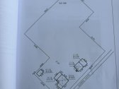 Parduodamas 160,28 Kv. M Gyvenamasis Namas Su - nuotraukos Nr. 60
