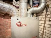 Parduodamas 160,28 Kv. M Gyvenamasis Namas Su - nuotraukos Nr. 48