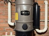 Parduodamas 160,28 Kv. M Gyvenamasis Namas Su - nuotraukos Nr. 49