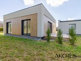 Verta Žinoti - nuotraukos Nr. 4