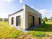 Verta Žinoti - nuotraukos Nr. 5