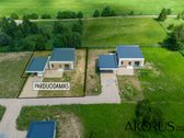 Verta Žinoti - nuotraukos Nr. 7