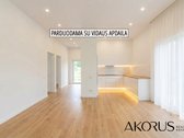 Verta Žinoti - nuotraukos Nr. 8
