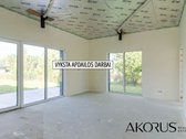 Verta Žinoti - nuotraukos Nr. 9