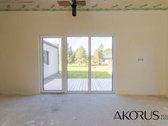 Verta Žinoti - nuotraukos Nr. 10