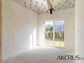 Verta Žinoti - nuotraukos Nr. 13