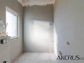 Verta Žinoti - nuotraukos Nr. 14