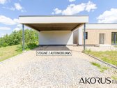 Verta Žinoti - nuotraukos Nr. 17